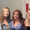 jillianmorse171